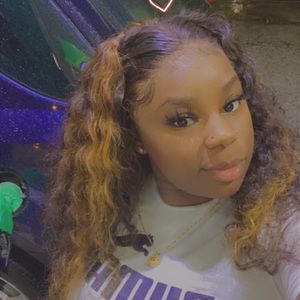 Meet your Posher, Jashun